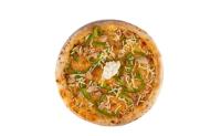 Pizza s piščancem