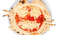 Pizza Tiger