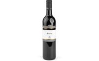 Refošk (1000ml)