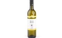 Rumeni Muškat (500ml)