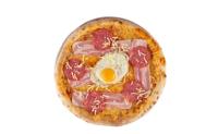 Rustica
