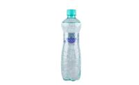 Voda z okusom (500ml)