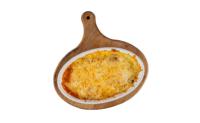 Zelenjavna lasagna