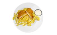 Cordon bleu