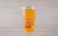 Tepache 0.33l