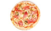 CAPRICIOZA