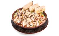 Kebab