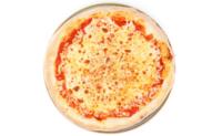 Margerita