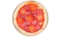 Pizza po izbiri