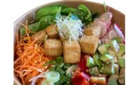 Tofu