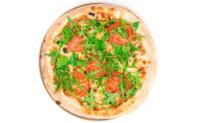 Vegetarijanska