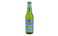 Heineken 0.0