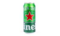 Heineken