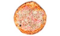 Pica Italija