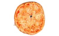 Pica Margerita