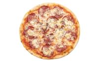 Pica Salami