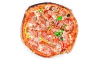Pica Sicilija
