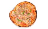 Pica Tuna