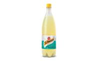 Schweppes