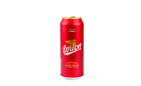 Pivo Union 0,5 l