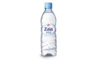 Voda
