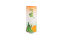 Mango sok 0.33 l