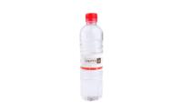 Navadna voda 0.5 l