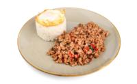 Pad ga praw