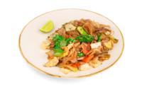 Pad see ew