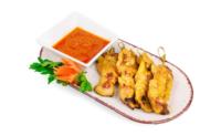 Satay