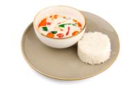 Tom kha