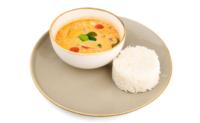Tom yum
