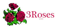 3Roses