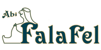 Abi Falafel