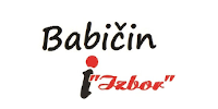 Babičin izbor