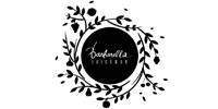 Barbarella Juicebar