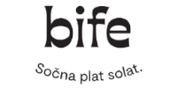 Bife Kolodvorska
