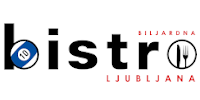 Bistro Biljardna