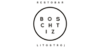 Boschtiz
