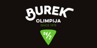 Burek Olimpija