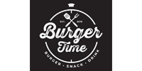 Burger Time