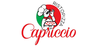 Capriccio Ristopizza