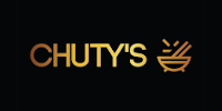 Chutys Europark