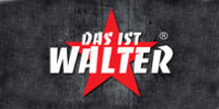Das ist Valter