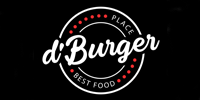 d'Burger