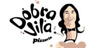 Dobra Vila