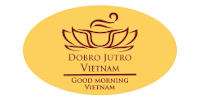 Dobro jutro Vietnam