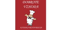 Dobrote Vzhoda