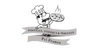 Dostava pri Froncu