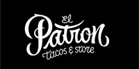 El Patrón Tacos & Store